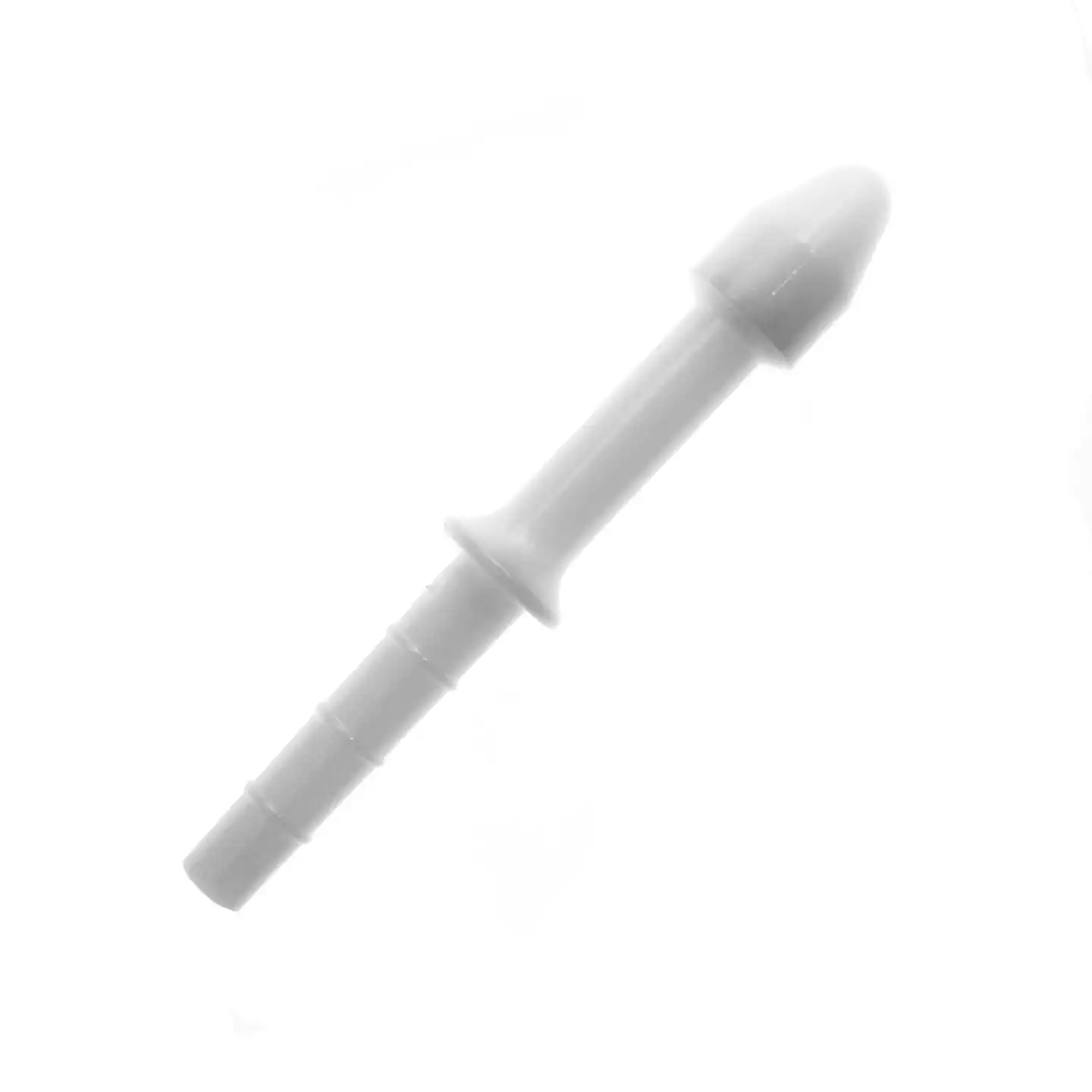 Артикул 11662