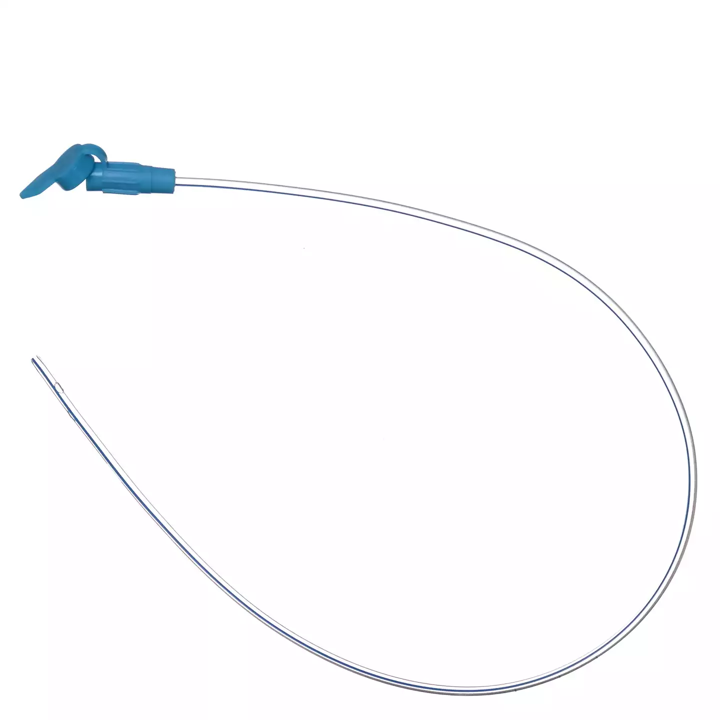 Артикул 11671