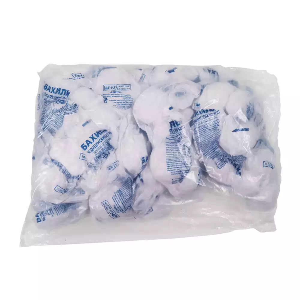 Goods image