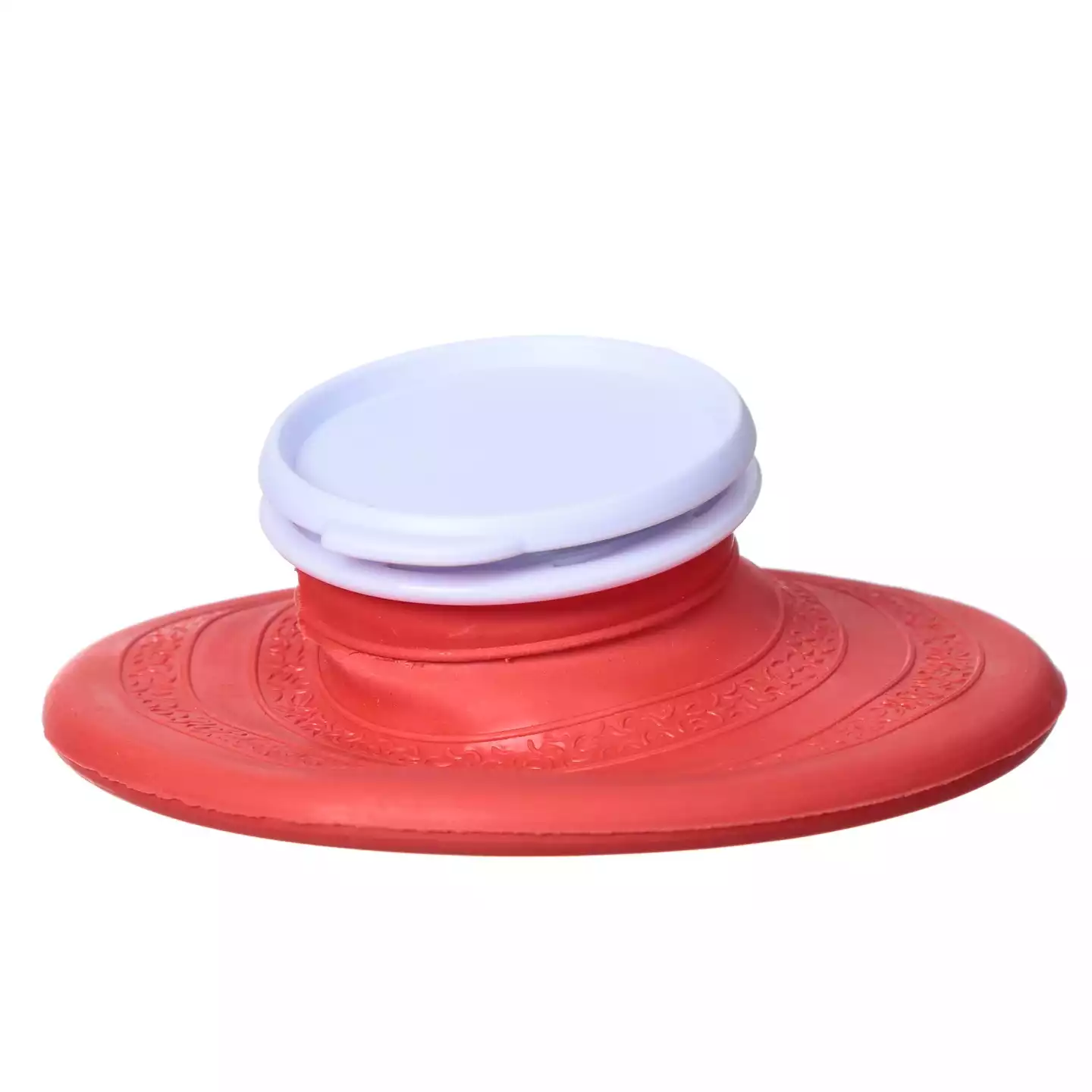 Артикул 11764