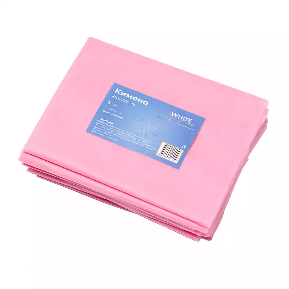 Артикул 11898-1