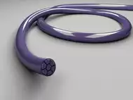 Артикул 11941