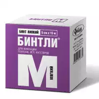 Артикул 11969