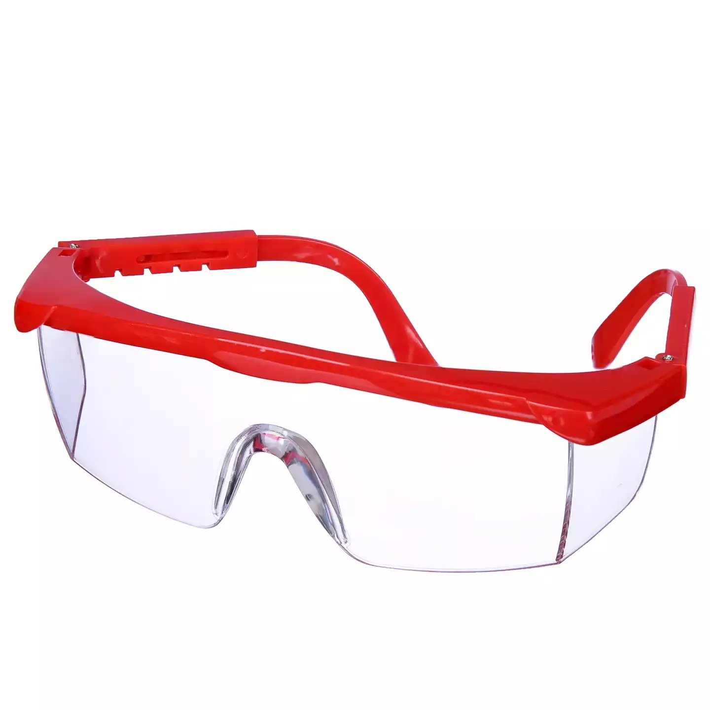 Артикул 11997