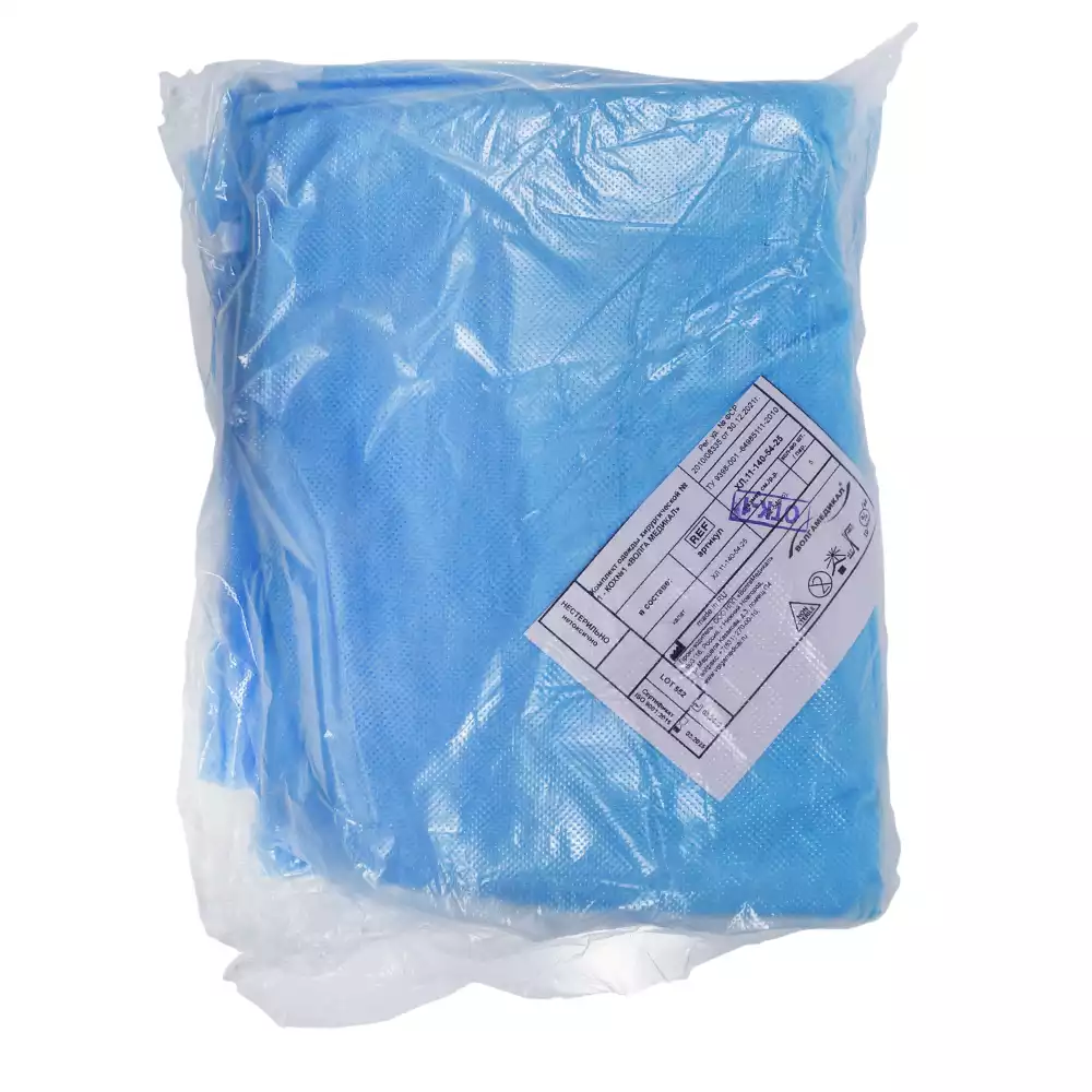 Артикул 12056