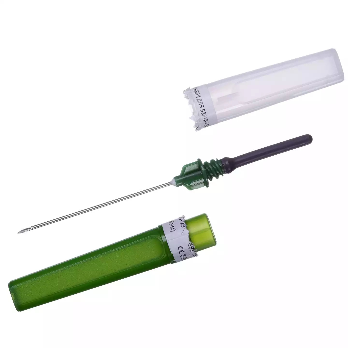 Артикул 12100