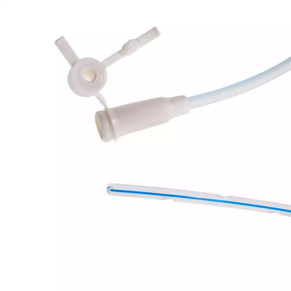 Артикул 12108-1