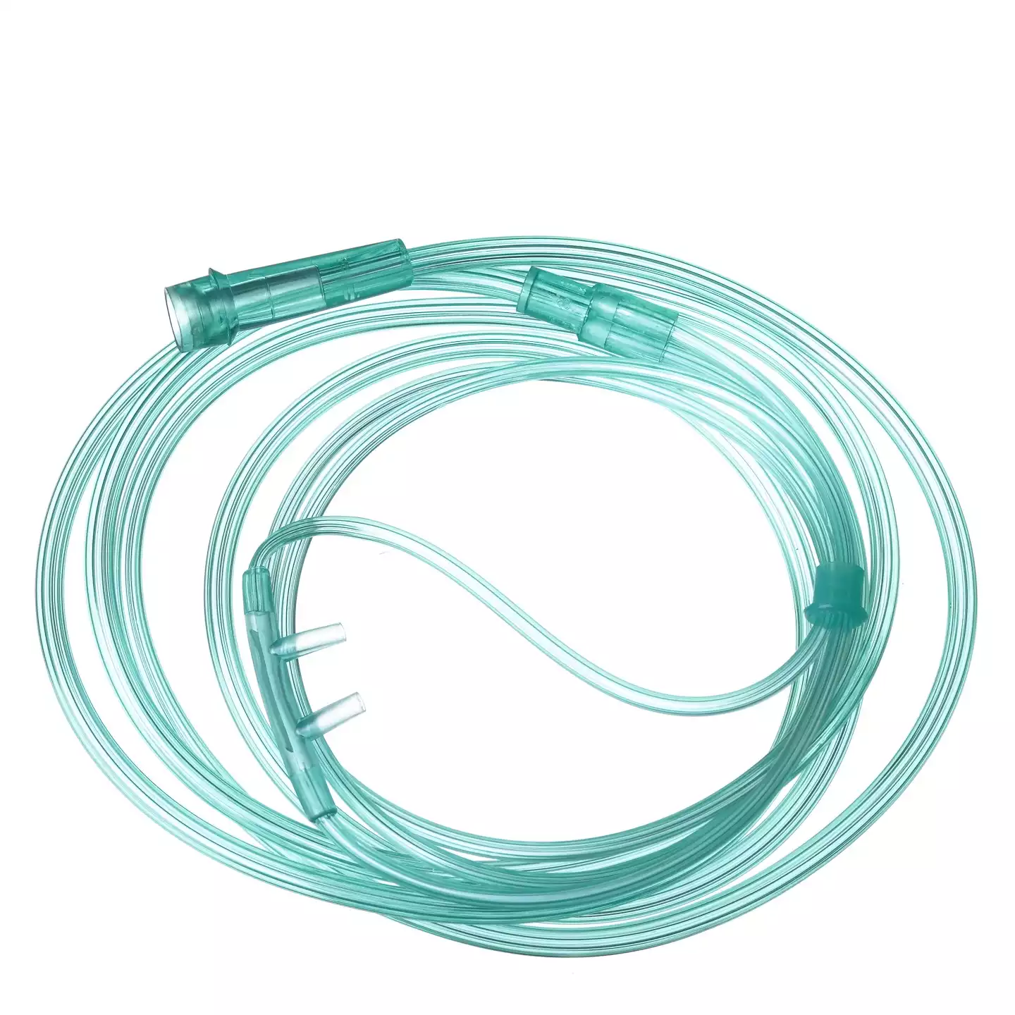 Артикул 12135