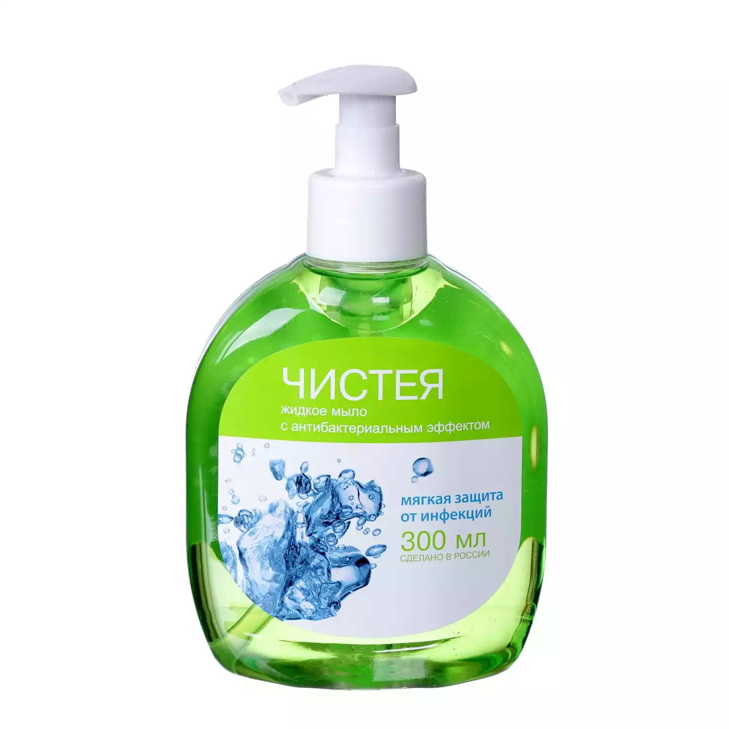 Артикул 12141