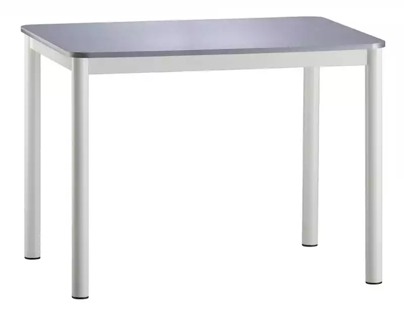 Артикул 12206