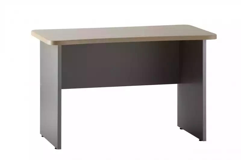 Артикул 12209