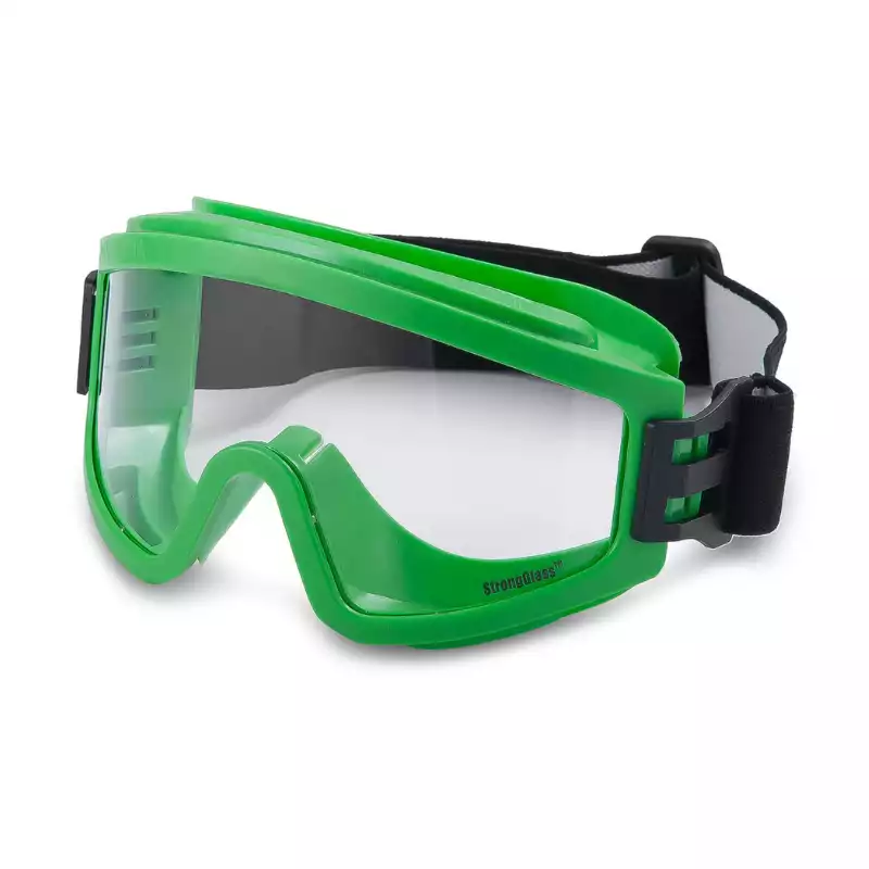 Артикул 12263