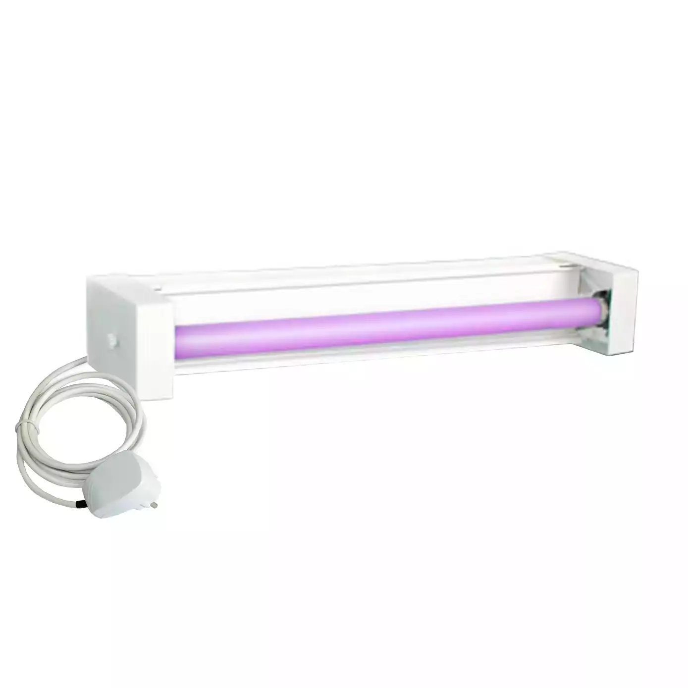 Артикул 12267