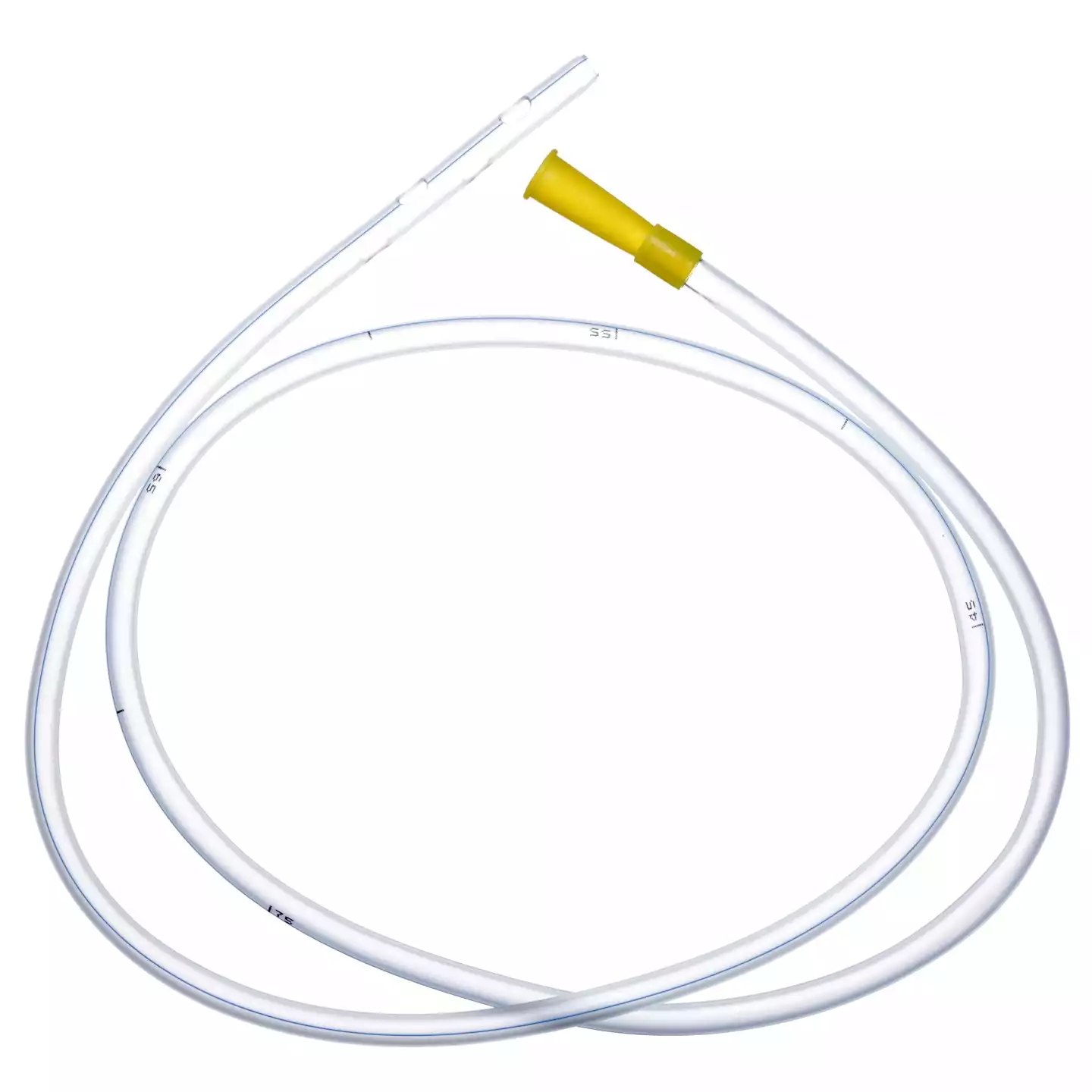 Артикул 12290