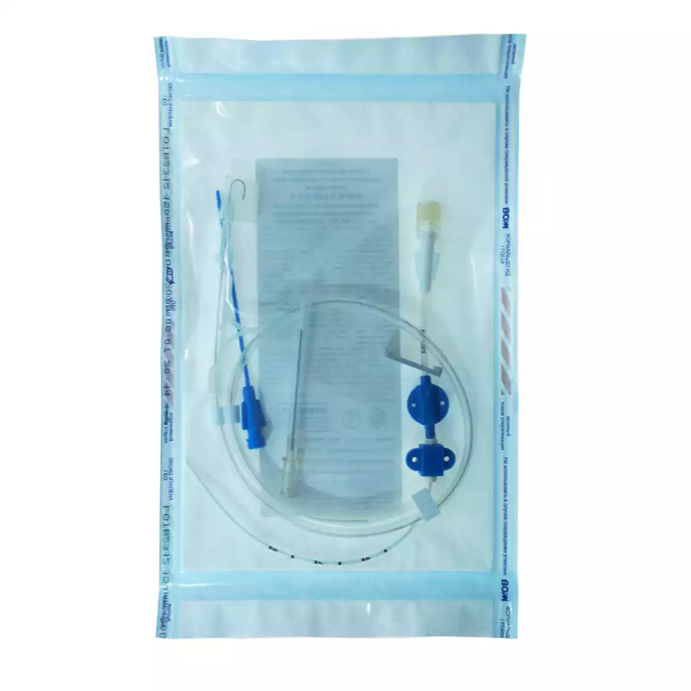 Артикул 12337