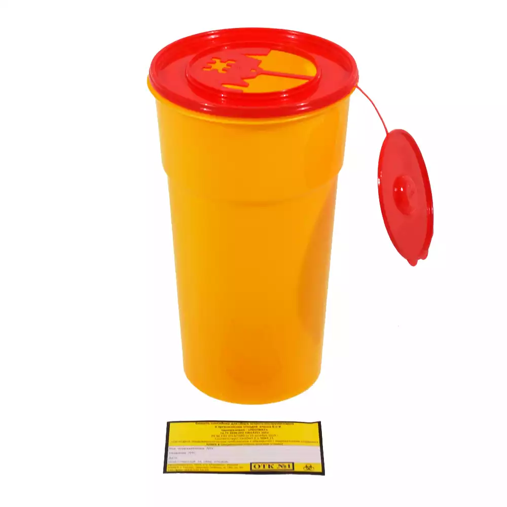 Артикул 1238-1