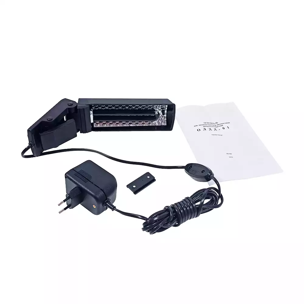 Артикул 12394