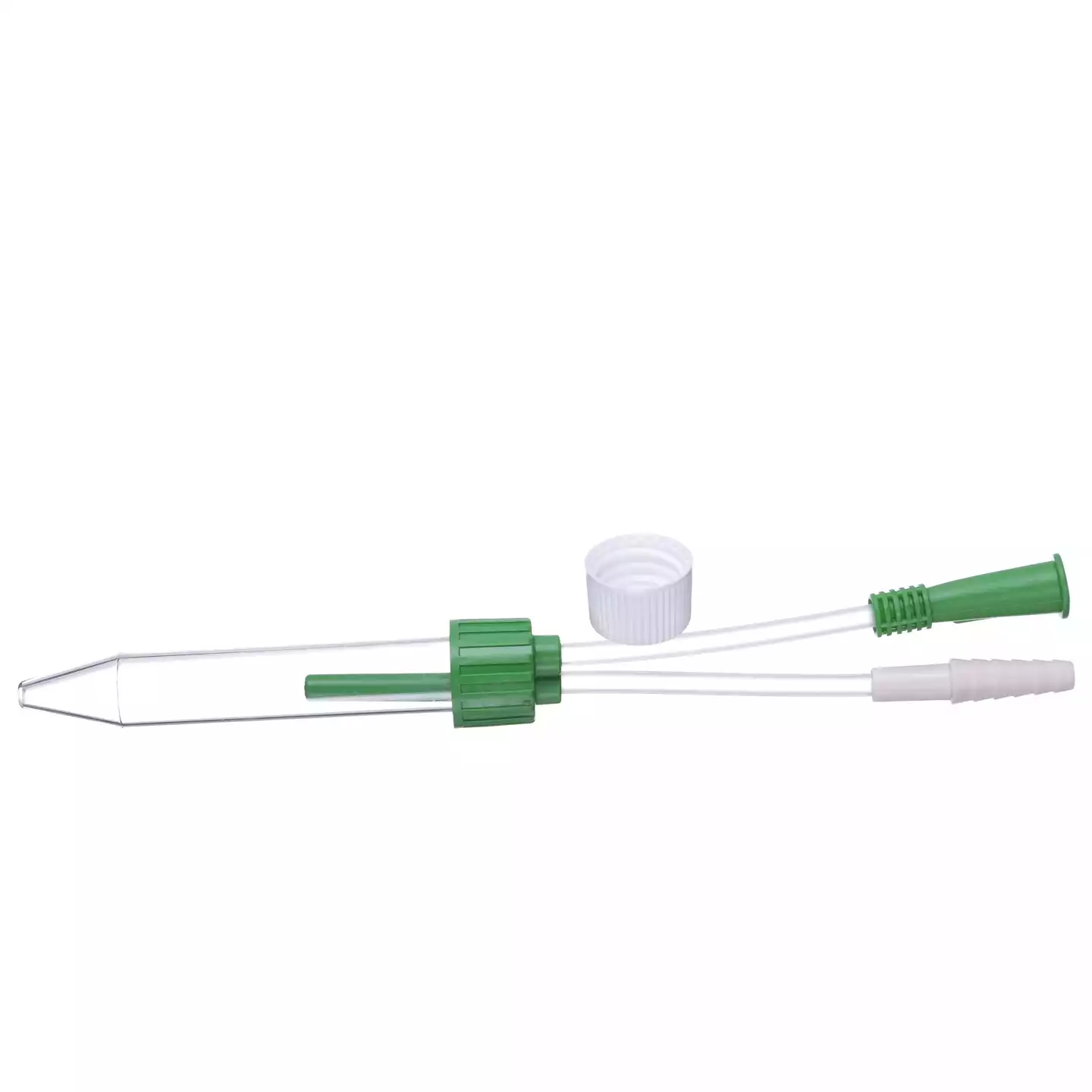 Артикул 12430