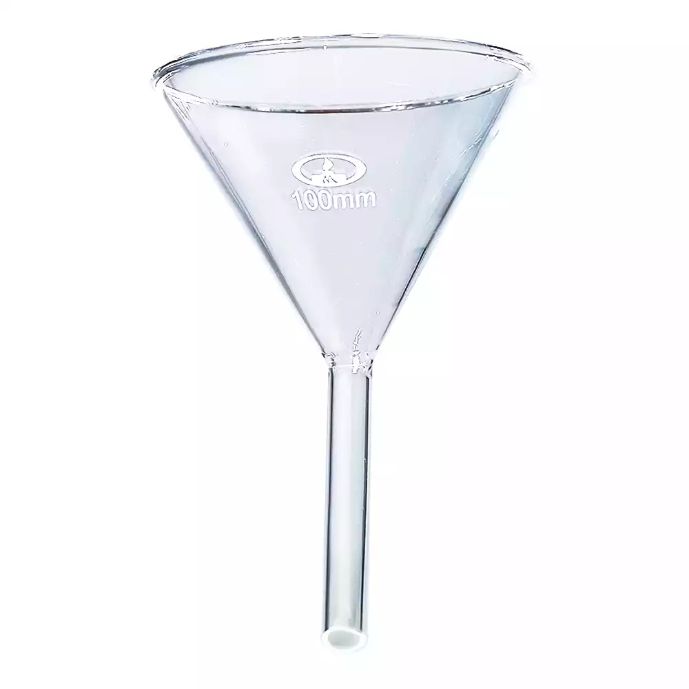 Артикул 12471