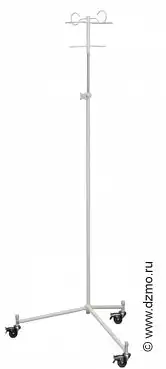 Артикул 12492