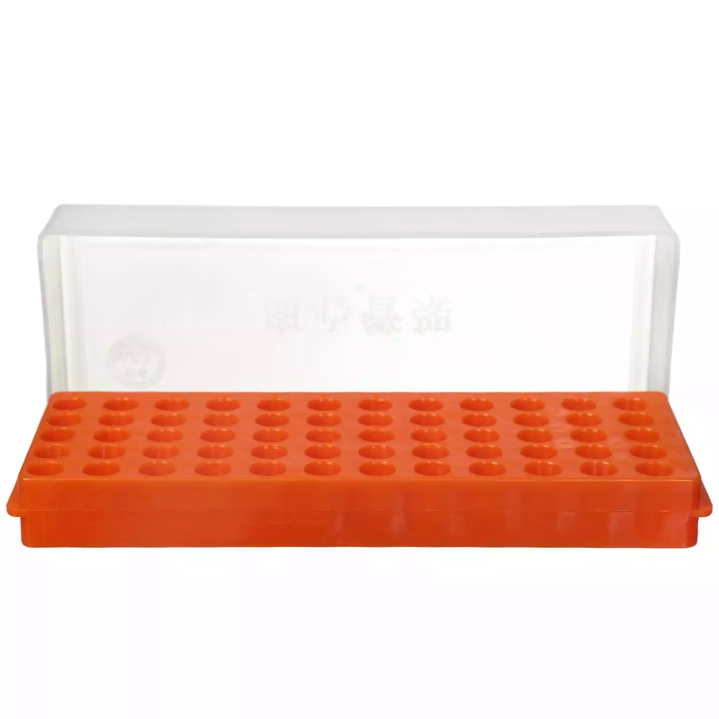 Артикул 12502