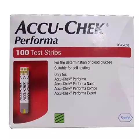 Артикул 12524