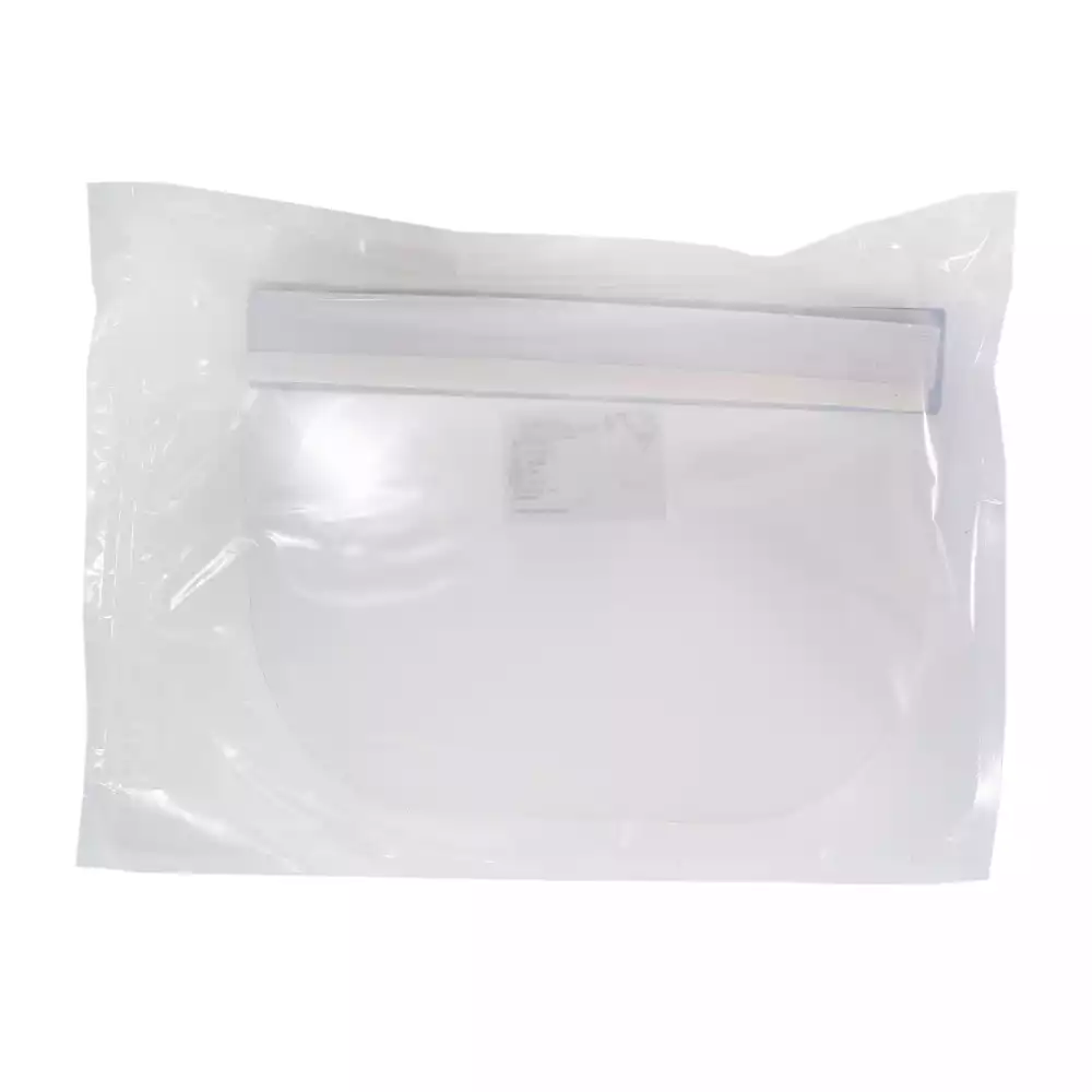 Артикул 12560-3