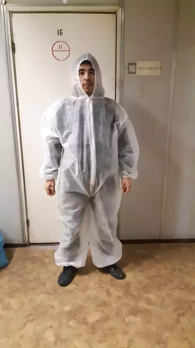 Артикул 12561-1