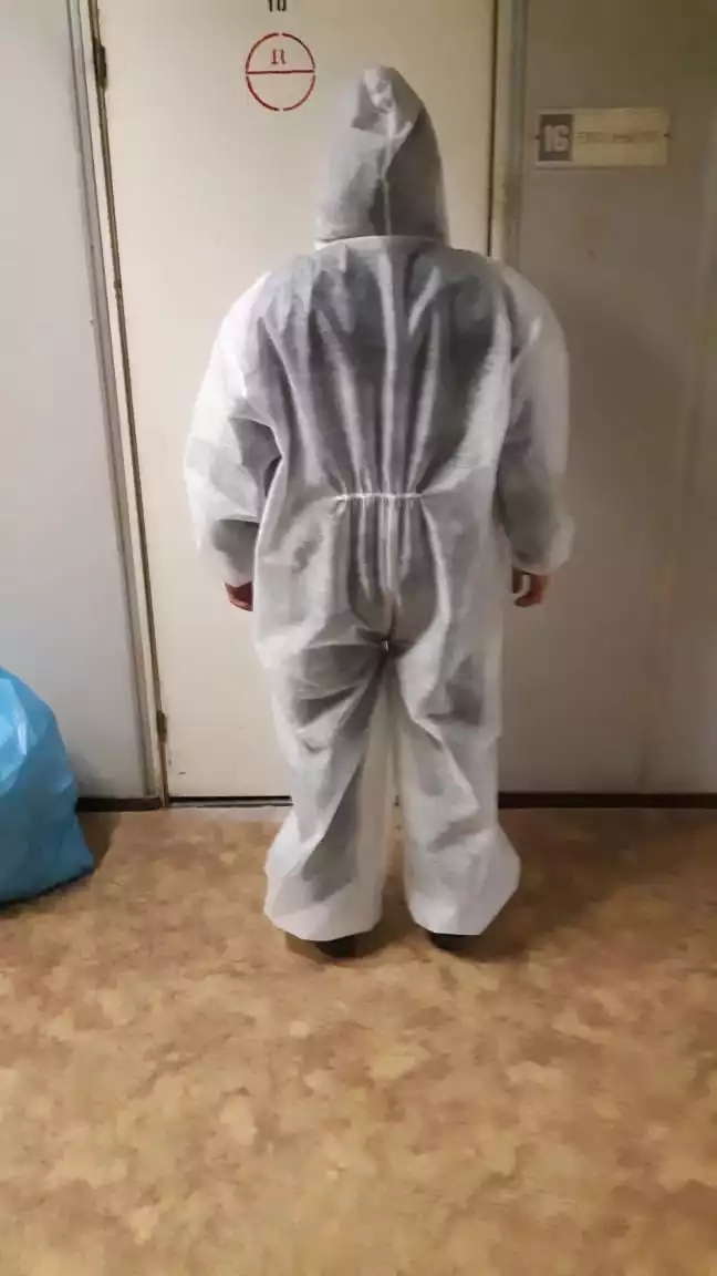 Артикул 12561-2