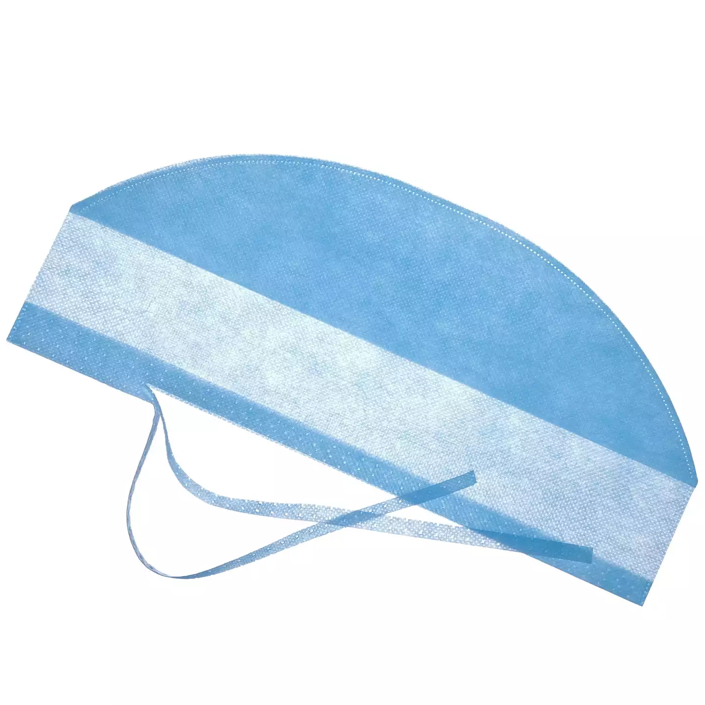 Артикул 12584