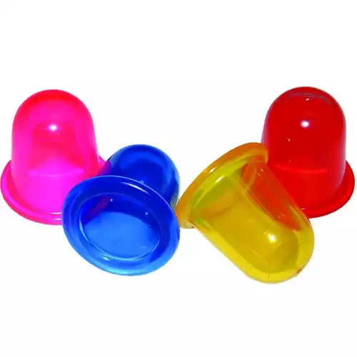 Артикул 12651