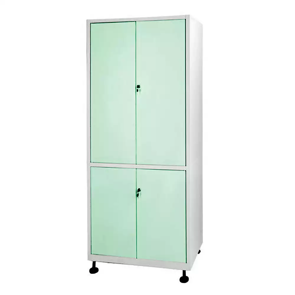 Артикул 1267-2