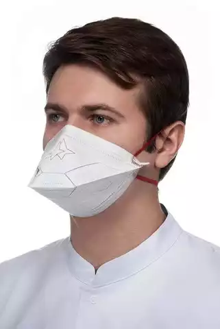 Артикул 12737-2