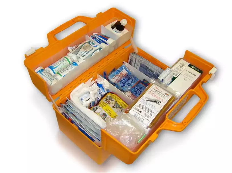 Артикул 12758