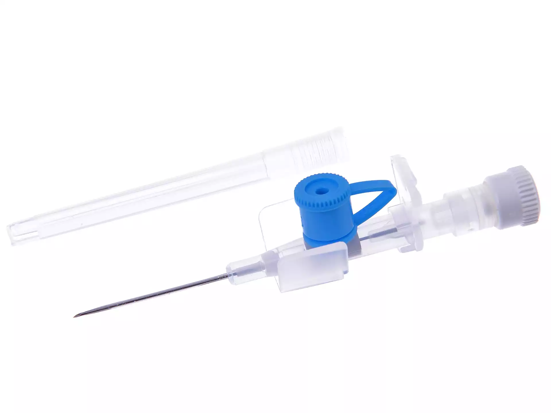 Артикул 12792