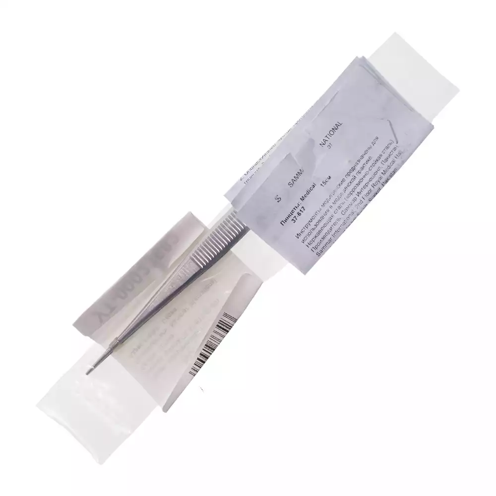 Артикул 12850-1