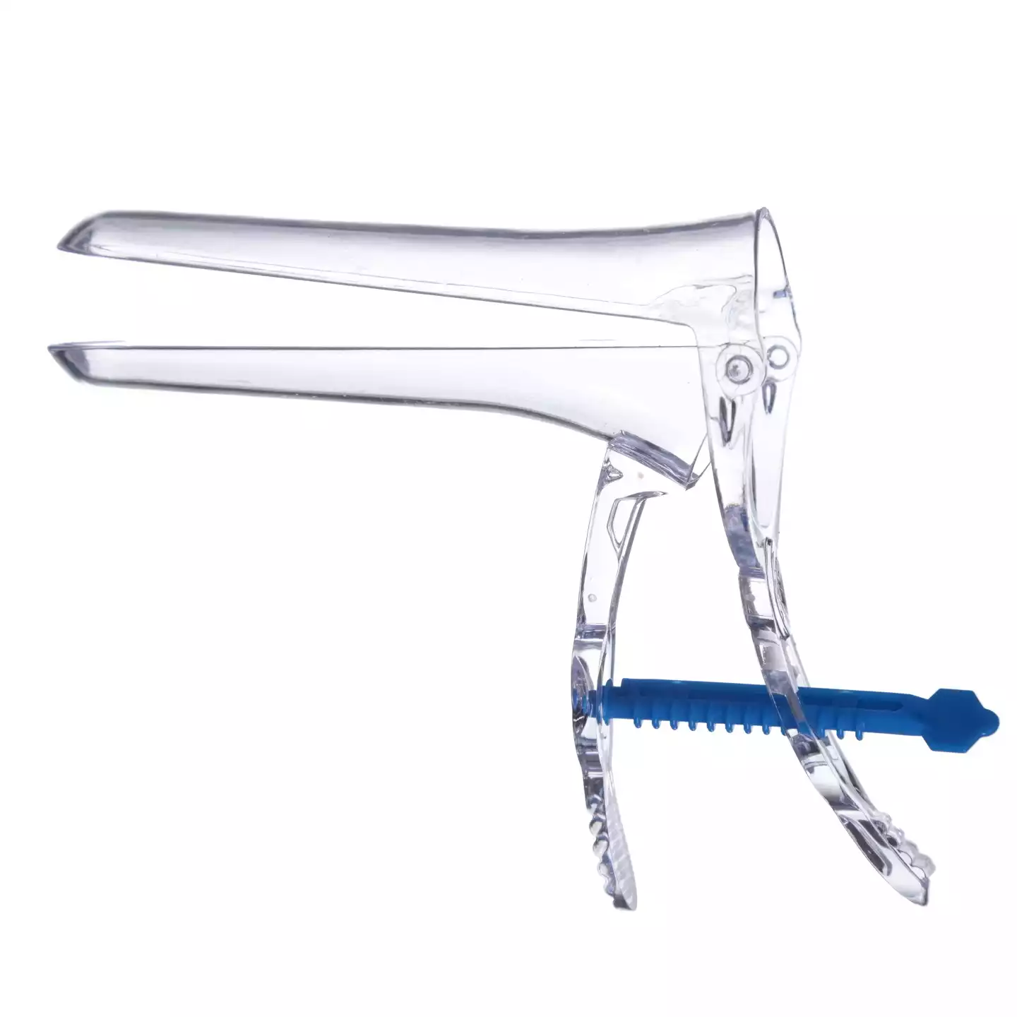 Артикул 12910