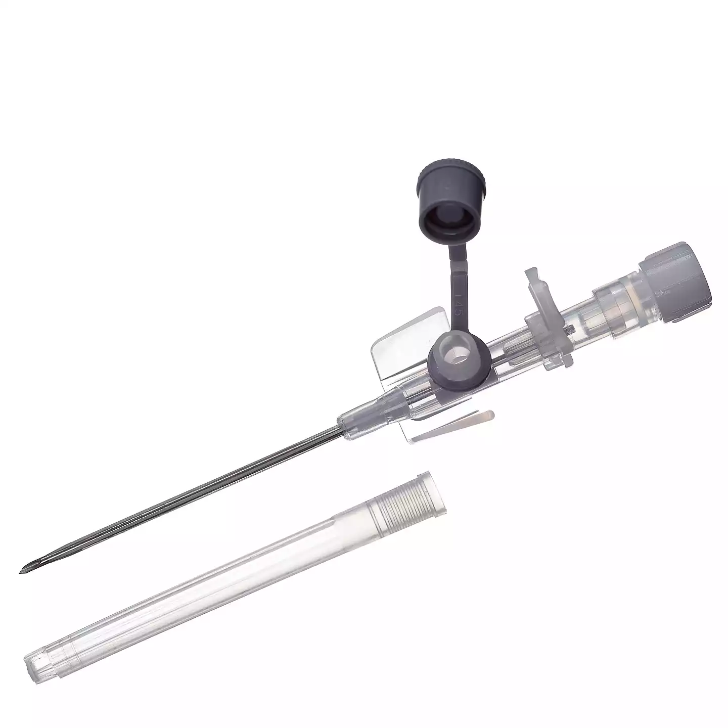 Артикул 12931