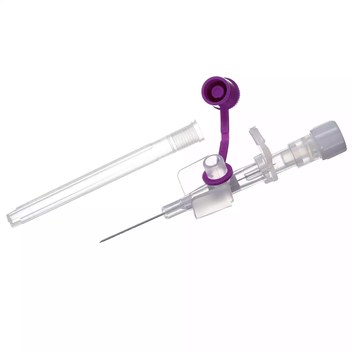 Артикул 12932