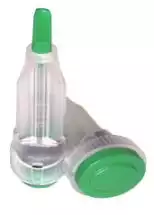 Артикул 1374-1