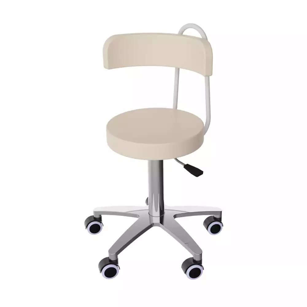 Артикул 13852