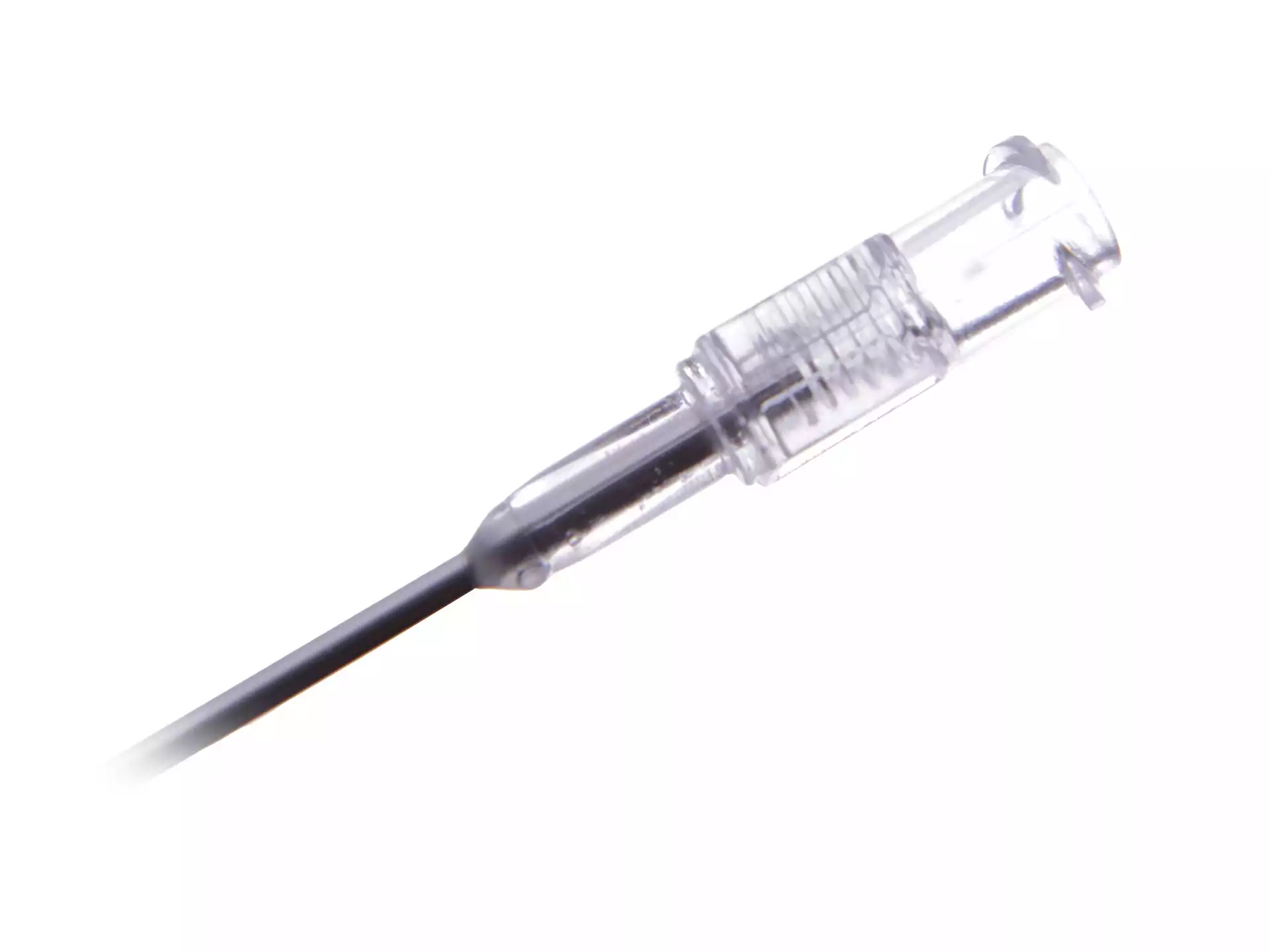 Артикул 13912-1