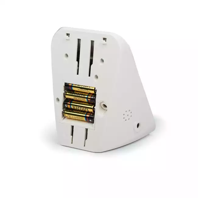 Тонометр "Armed" YE-630A электронный, с речевым выходом, адаптером, c поверкой