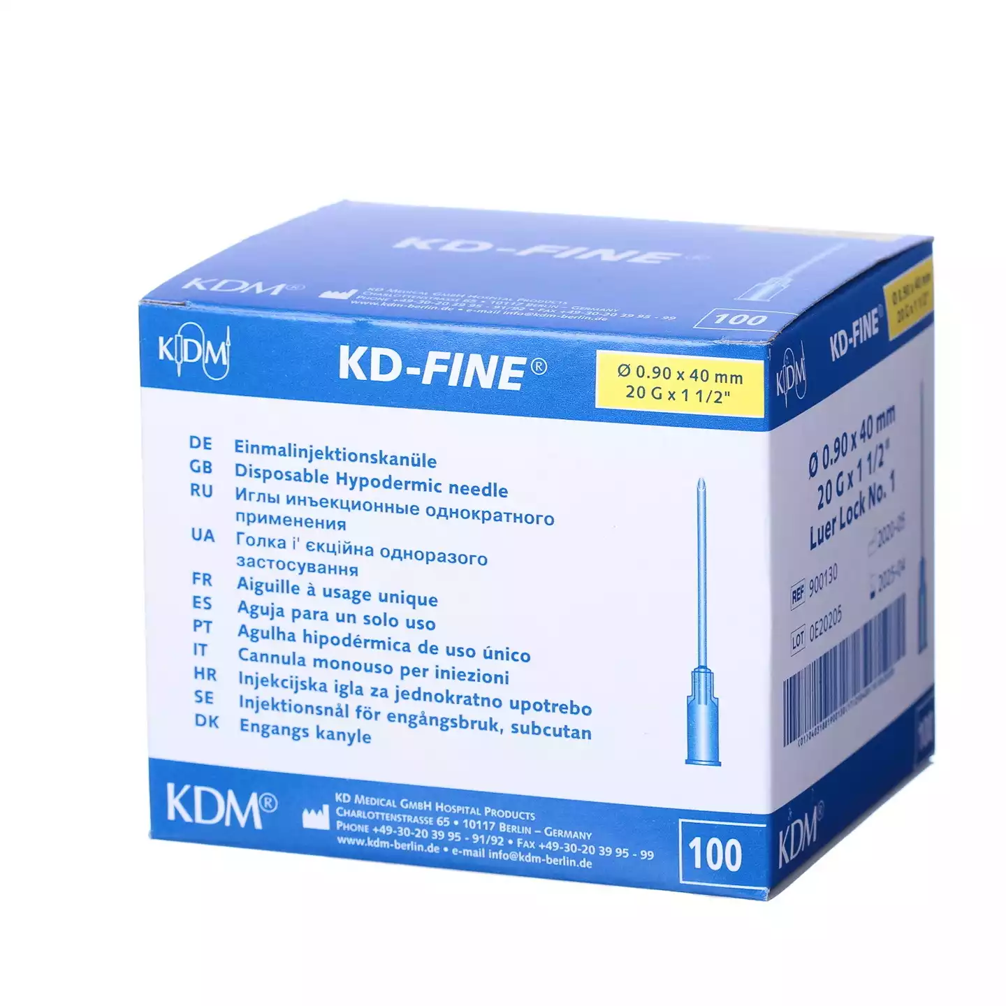 Артикул 13991-1