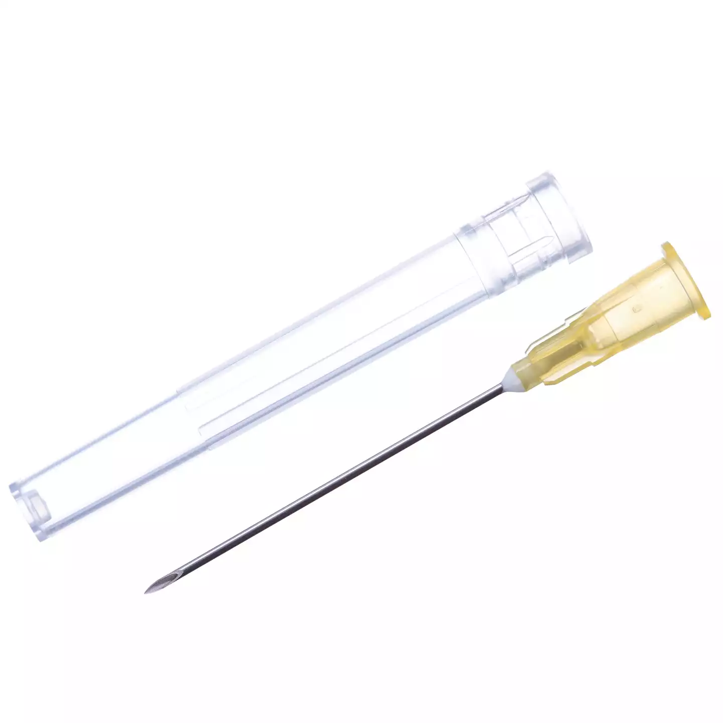 Артикул 13991