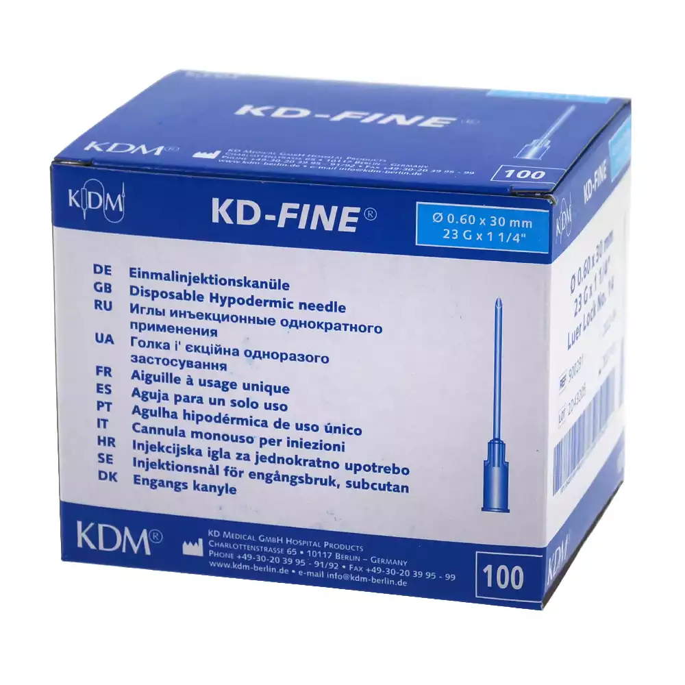 Артикул 14114-2