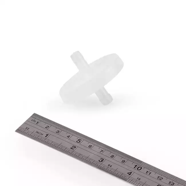 Артикул 14116-1