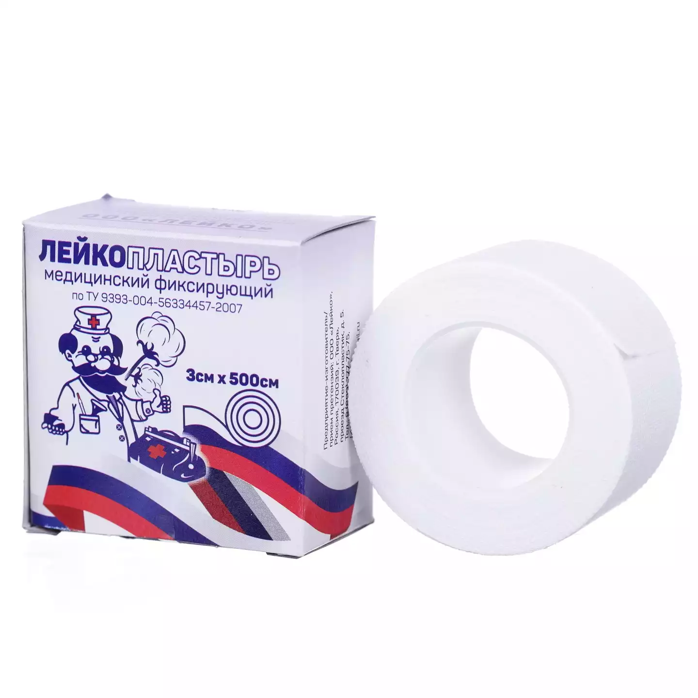 Артикул 14150