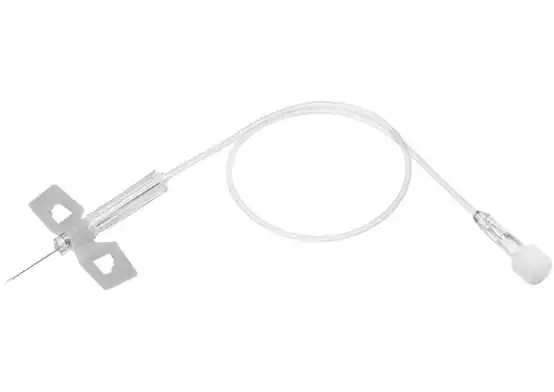 Артикул 14154