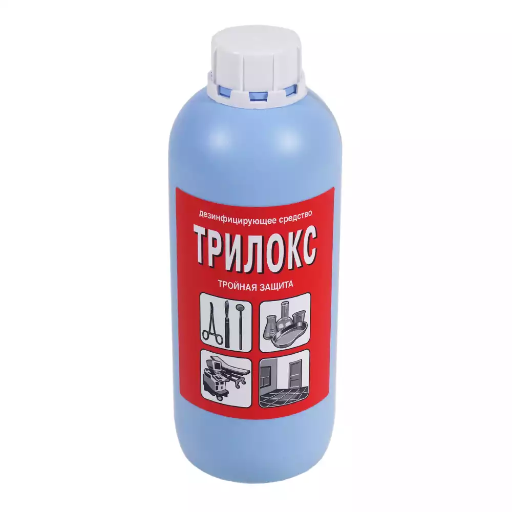 Артикул 1418